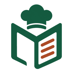 BRIFLO logo